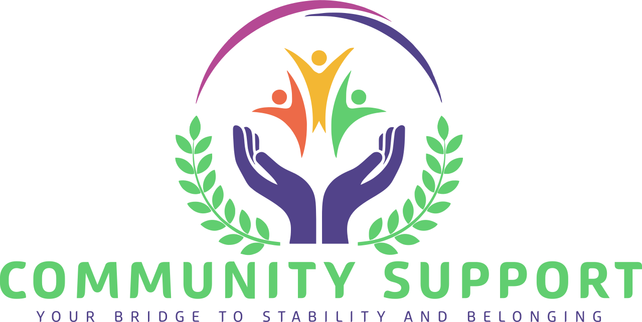 Community Support